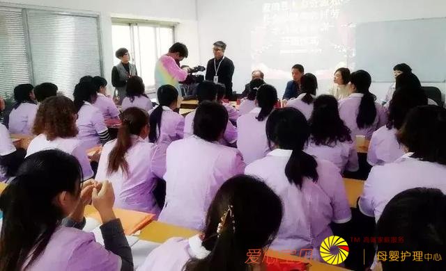 ����������������ֿ���ũ���Ͷ���������ѵ�࣡