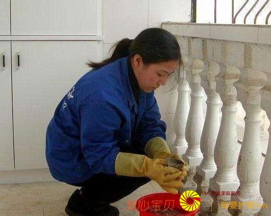 ��ʧҵŮ������������˾�ϰ壬���ɹ��ı�����ʲô����