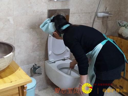 ��ʧҵŮ������������˾�ϰ壬���ɹ��ı�����ʲô����