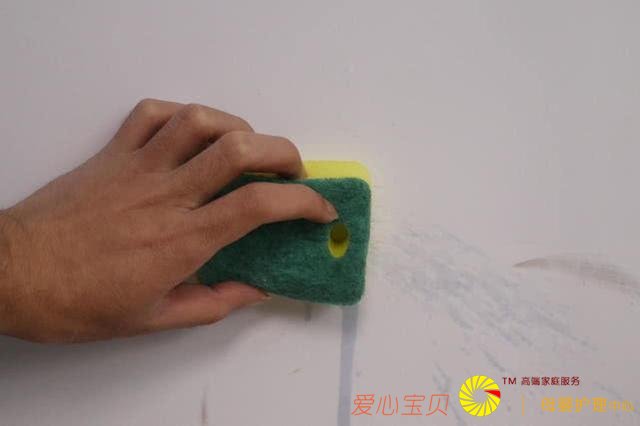 ��ǽ���˲�������ˢ���ˣ��Ӽ�����˾͵ѧһ�У�����ʵ��