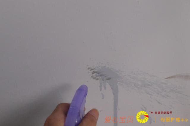 ��ǽ���˲�������ˢ���ˣ��Ӽ�����˾͵ѧһ�У�����ʵ��