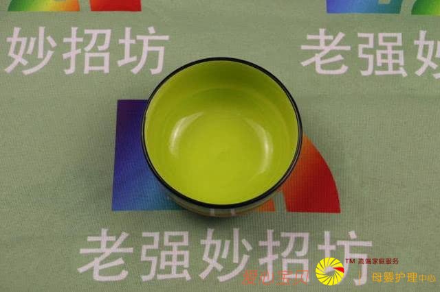 ��ǽ���˲�������ˢ���ˣ��Ӽ�����˾͵ѧһ�У�����ʵ��