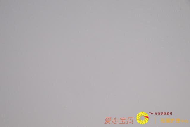 ��ǽ���˲�������ˢ���ˣ��Ӽ�����˾͵ѧһ�У�����ʵ��