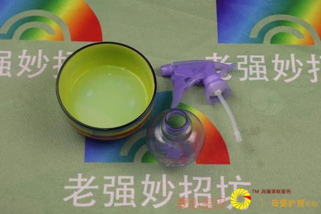 ��ǽ���˲�������ˢ���ˣ��Ӽ�����˾͵ѧһ�У�����ʵ��