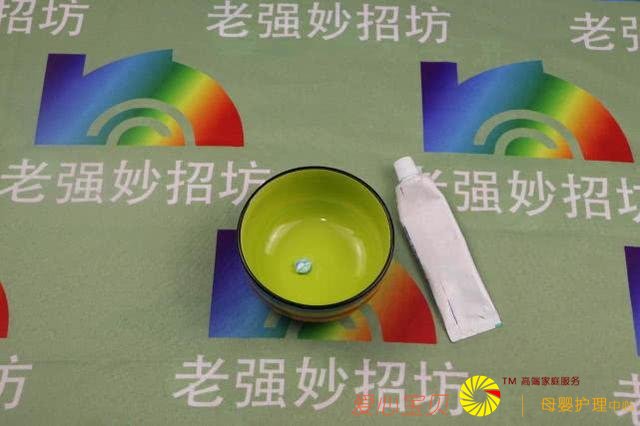 ��ǽ���˲�������ˢ���ˣ��Ӽ�����˾͵ѧһ�У�����ʵ��