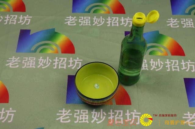 ��ǽ���˲�������ˢ���ˣ��Ӽ�����˾͵ѧһ�У�����ʵ��