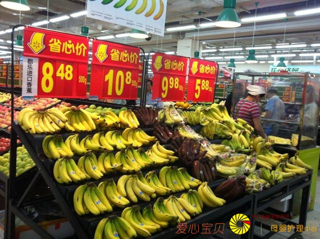 �Ҽ�����ɩ������ȥ�����ܻ���ô��������ʡ���˼������Ǯ��