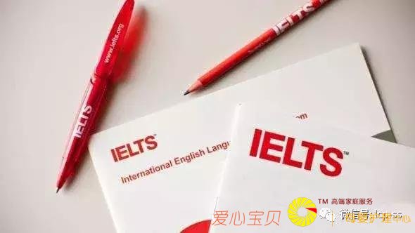 ���ô�ס�ұ�ķѧԱAlice����˼�������̡������ĵ�һ�����ɵڶ�