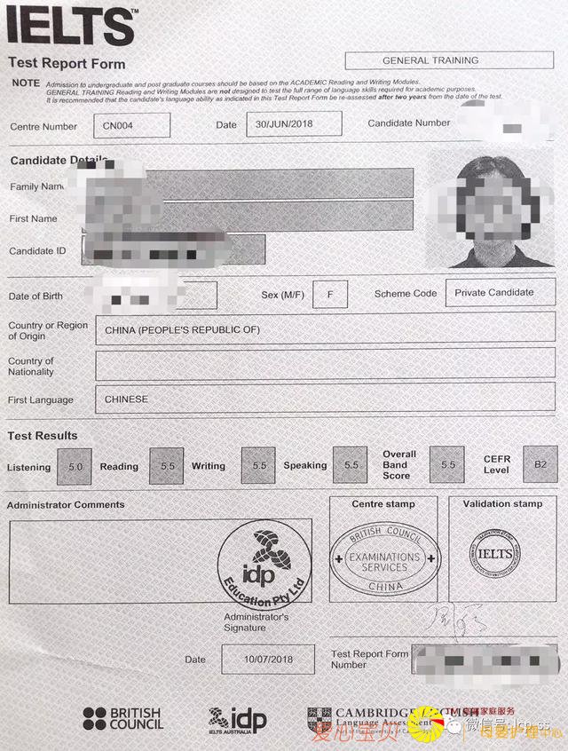 ���ô�ס�ұ�ķѧԱAlice����˼�������̡������ĵ�һ�����ɵڶ�