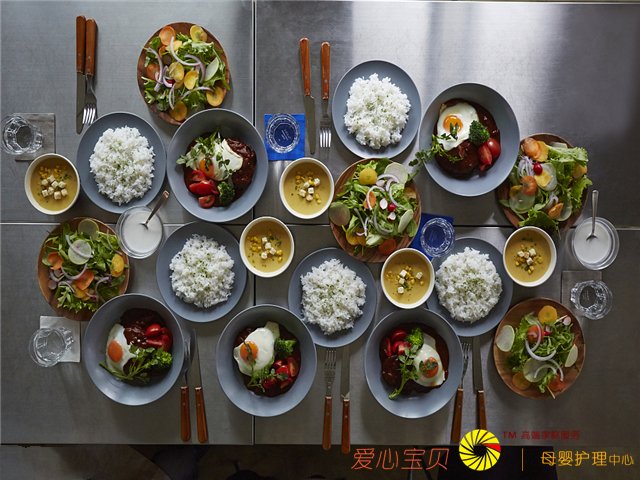 ������ɩ��ѵ