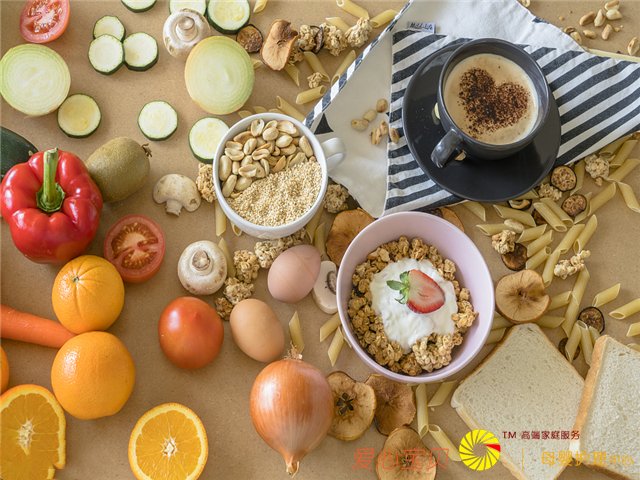 ������ɩ��ѵ