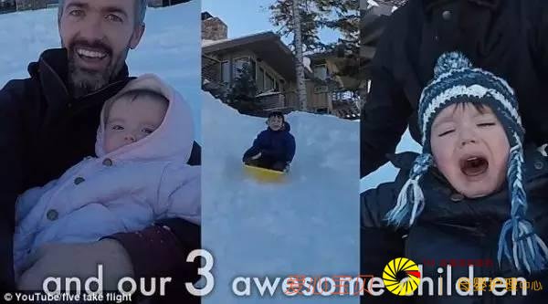 ����˺ܿ᣺�����������У���Ƹ��ķ���δ���