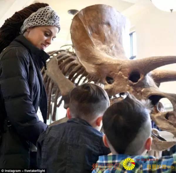 ����˺ܿ᣺�����������У���Ƹ��ķ���δ���