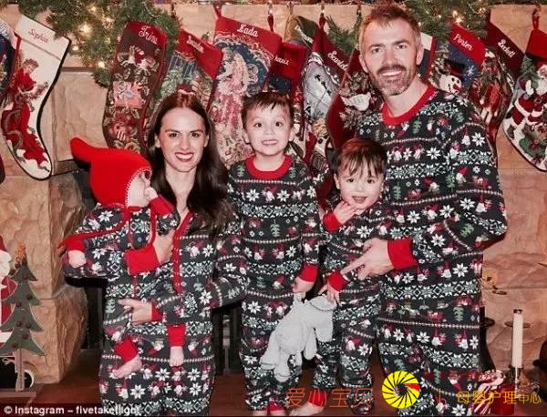 ����˺ܿ᣺�����������У���Ƹ��ķ���δ���