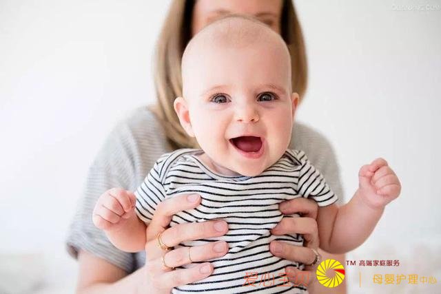 月嫂到底怎么选?3招教你选到好月嫂!