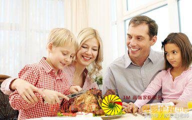 ������ķ��ѵ����Ҫ���������ͥ��ϵ