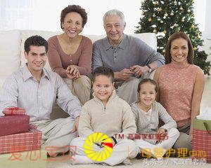 ������ķ��ѵ����Ҫ���������ͥ��ϵ