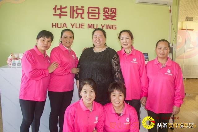 ��ɩ��ѵ���Ӳ͵�����