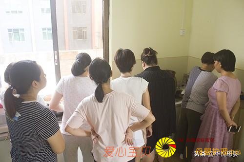 ��ɩ��ѵ���Ӳ͵�����