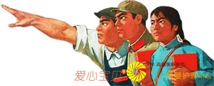 �����������Լ���ϰ�Է��ˣ�����ɩ���ѱ���������ʱ��