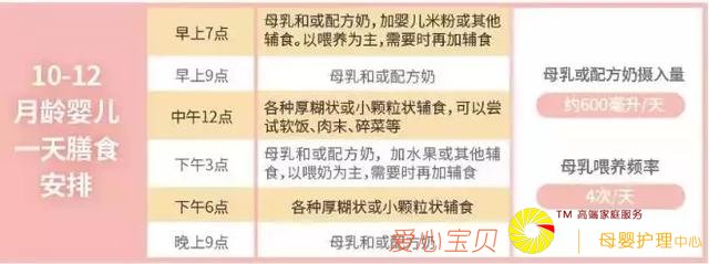 �����������Լ���ϰ�Է��ˣ�����ɩ���ѱ���������ʱ��