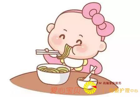 �����������Լ���ϰ�Է��ˣ�����ɩ���ѱ���������ʱ��