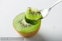 ����ɩ���ѣ�5��ˮ��ǧ������������ʳ��1�������׶�������