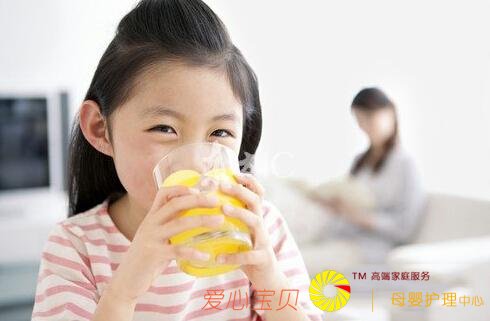 ����ɩ���ѣ�5��ˮ��ǧ������������ʳ��1�������׶�������