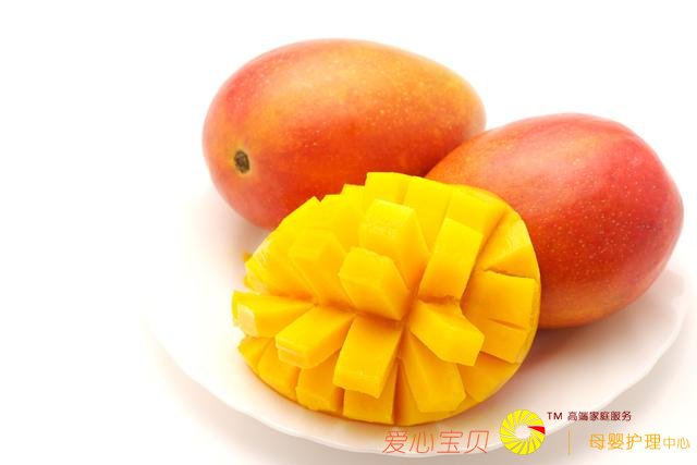 ����ɩ���ѣ�5��ˮ��ǧ������������ʳ��1�������׶�������