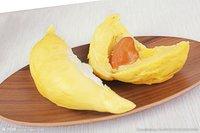 ����ɩ���ѣ�5��ˮ��ǧ������������ʳ��1�������׶�������