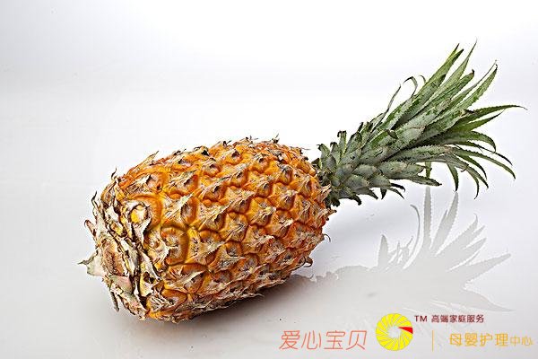 ����ɩ���ѣ�5��ˮ��ǧ������������ʳ��1�������׶�������