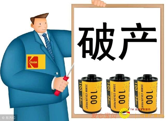 ���⾭��������˾����������ģʽһ���տ�1000+��