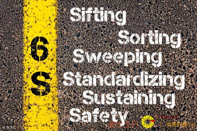 ���⾭��������˾����������ģʽһ���տ�1000+��