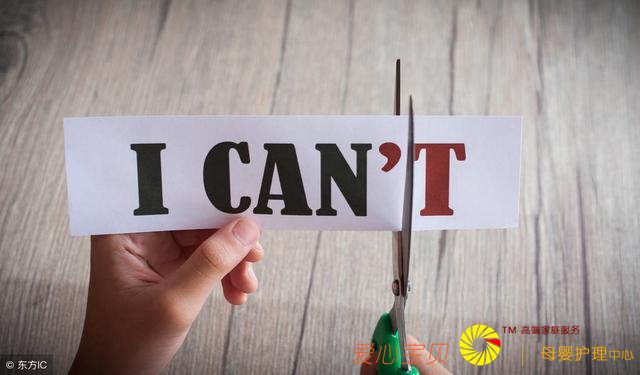 ���⾭��������˾����������ģʽһ���տ�1000+��