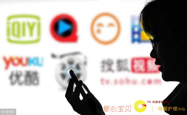 ���⾭��������˾����������ģʽһ���տ�1000+��