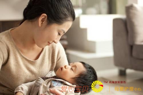 ���ѡ��һ������ɩ��