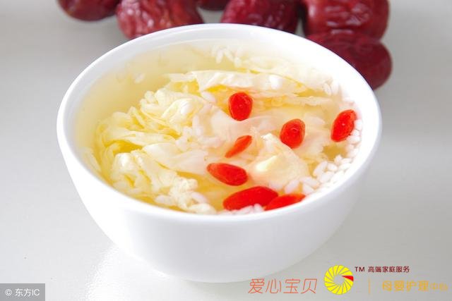 ���������ʲô�ã���ɩ˵����3��ʳ��һ��Ҫ�ԣ�����Ѫ�ָֻ���