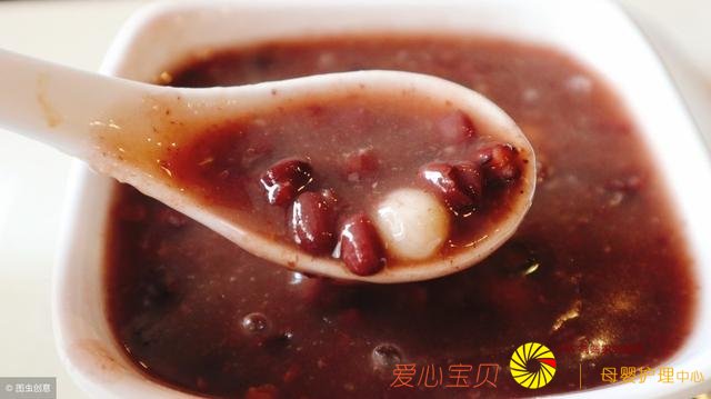 ���������ʲô�ã���ɩ˵����3��ʳ��һ��Ҫ�ԣ�����Ѫ�ָֻ���