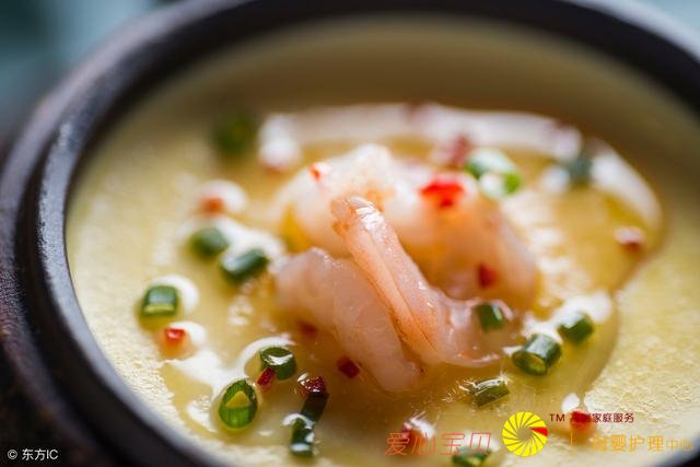 ���������ʲô�ã���ɩ˵����3��ʳ��һ��Ҫ�ԣ�����Ѫ�ָֻ���