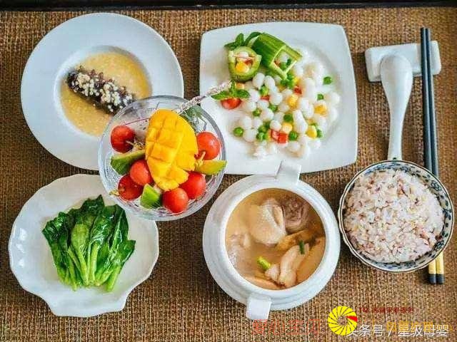 ��ɩ��ѵ֮����һ��ʳ�ף���ɩ��ε����ò�����һ�ܵ���ʳ