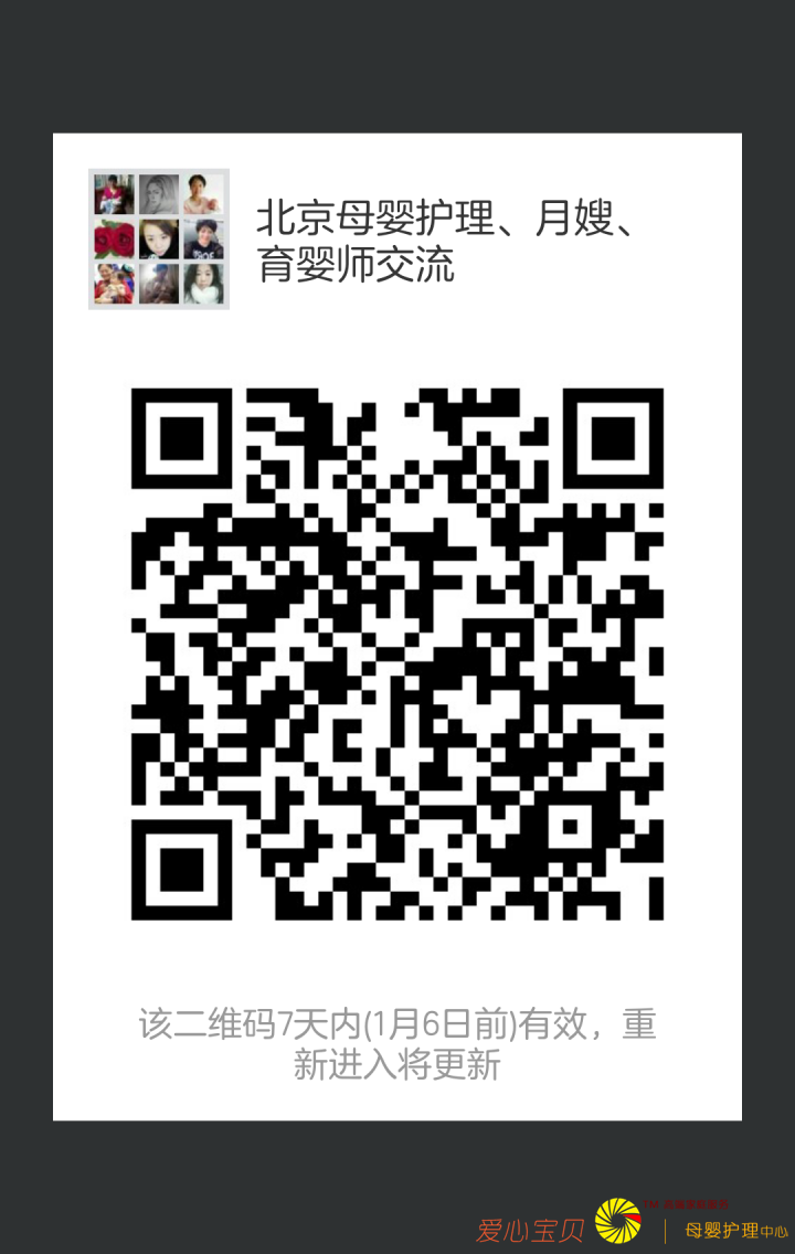 ĸӤȺ����ɩȺ