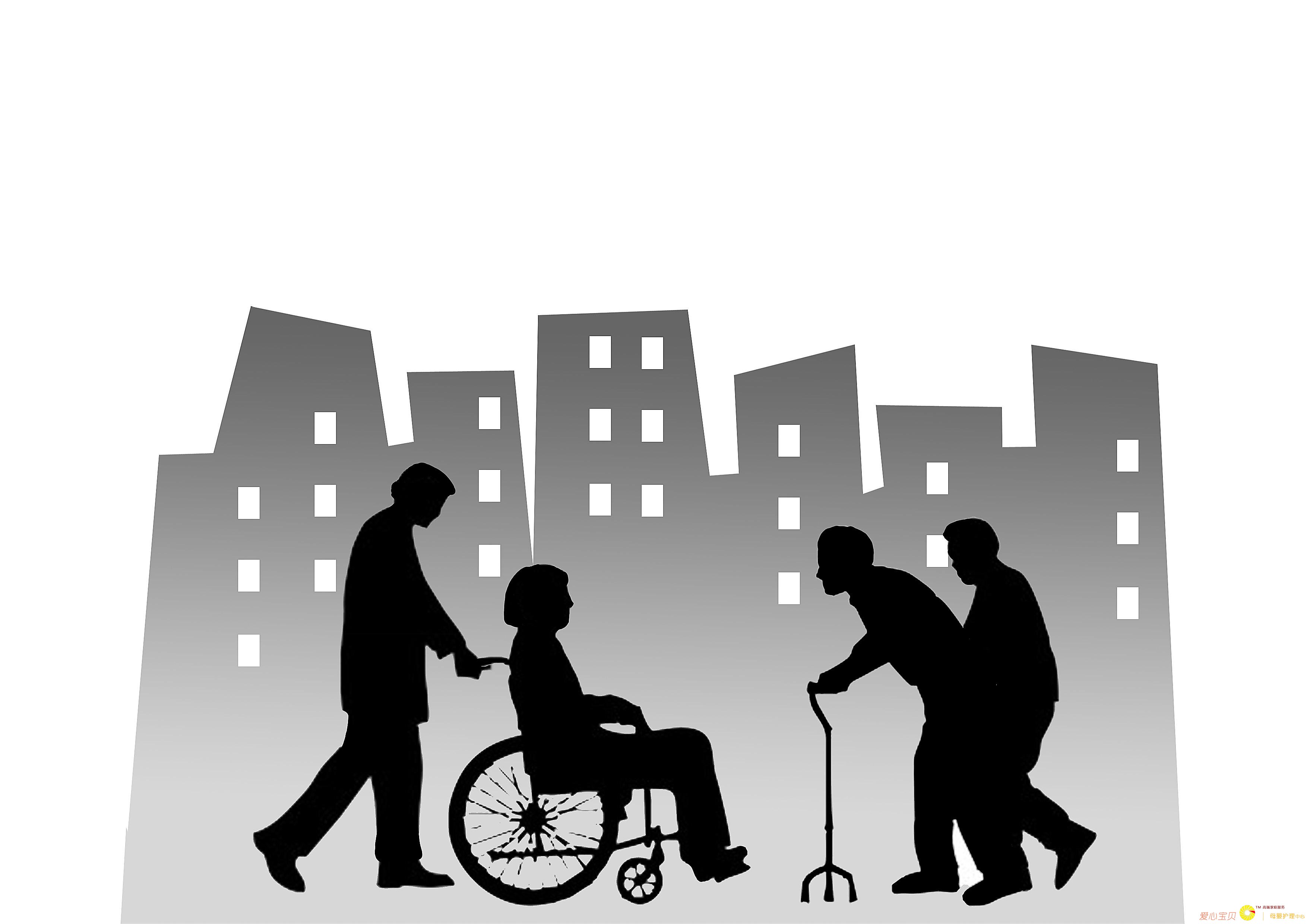 �������ڡ���ķ�ġ�������۸񷭱�������ҵ����Ӧ�ԡ�