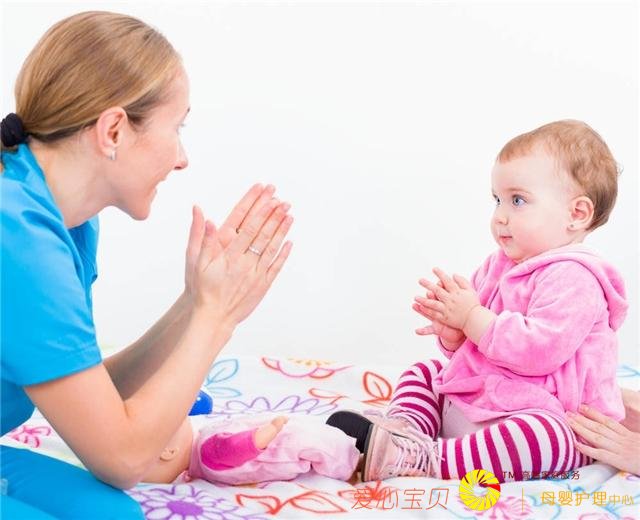 ѡ��ס�ұ�ķ�����ף���Ҫע�����������Щ��