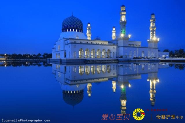 ��ɳ�Ϳ�ʼ����Ѳ�أ���ǰ֪ʶ����ȥ���㡢�س���ʳ��ȫ���ι���