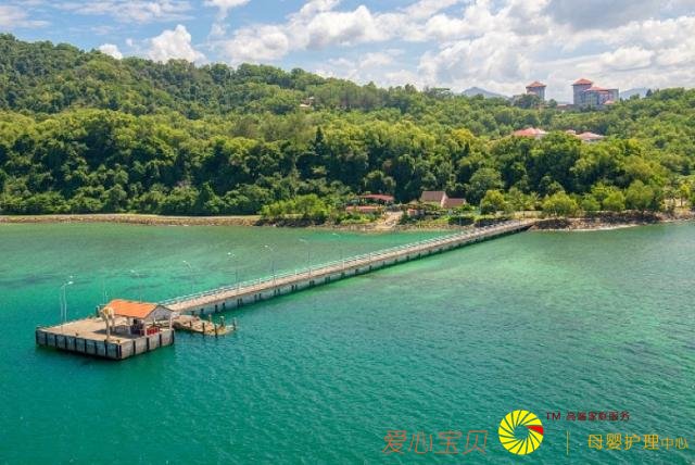 ��ɳ�Ϳ�ʼ����Ѳ�أ���ǰ֪ʶ����ȥ���㡢�س���ʳ��ȫ���ι���