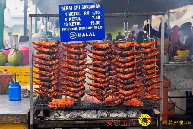 ��ɳ�Ϳ�ʼ����Ѳ�أ���ǰ֪ʶ����ȥ���㡢�س���ʳ��ȫ���ι���