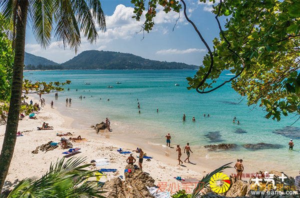 �ռ���2�·ݿ�����Ӿ�� ̩���ռ������ι���