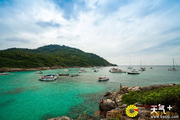 �ռ���2�·ݿ�����Ӿ�� ̩���ռ������ι���