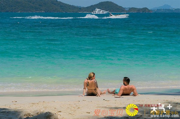 �ռ���2�·ݿ�����Ӿ�� ̩���ռ������ι���