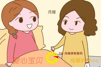 ������������ɩ���������չˣ����ѣ�ǧ���������һ��Ҫѡ�ԣ�